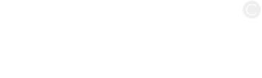 Client 3