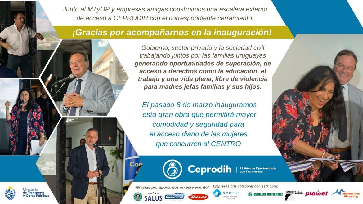 GRACIAS-POR-ACOMPAÑARNOS-Presentación-169.jpg