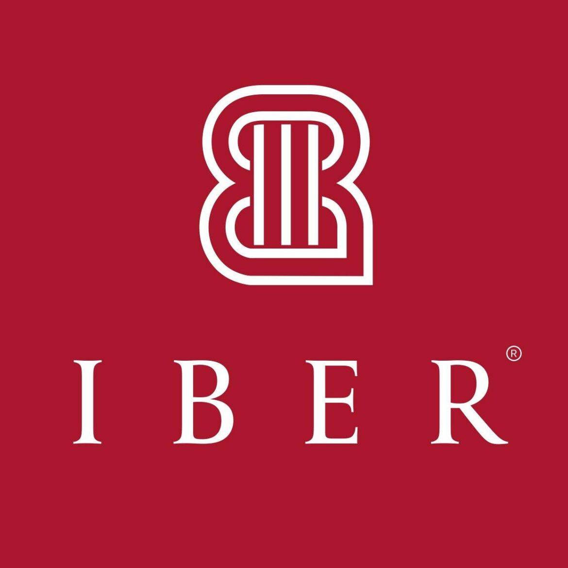 LOGO-IBER.jpg
