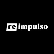 LOGO-RE-IMPULSO.jpg