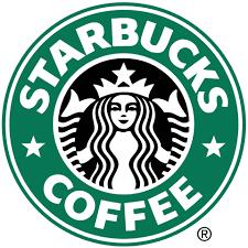 LOGO-STURBUCKS.jpg