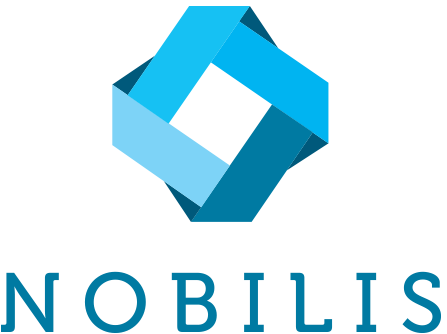 Logo-Mobile@2x.png