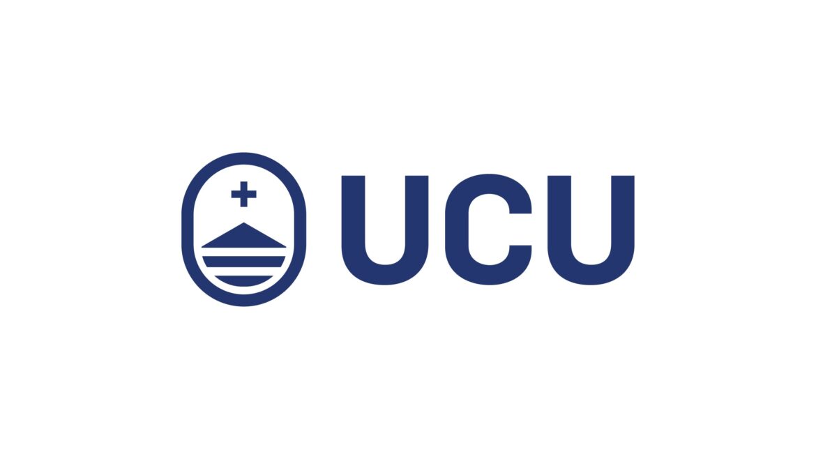 Logo-UCU-001-FINAL-03_ID_Uruguay.jpg