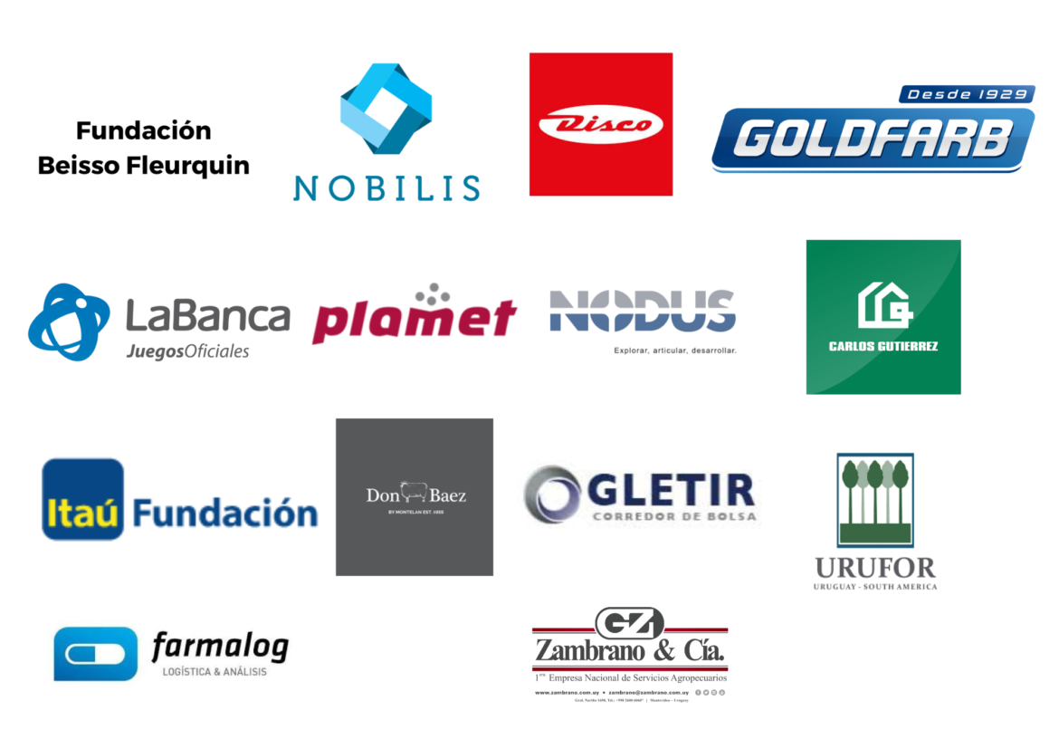 ORGANIZACIONES-AMIGAS-2023-WEB.png
