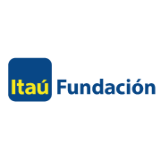 descarga-1.png