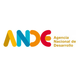 empresas_logo_ande.jpg
