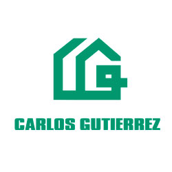 empresas_logo_carlos-gutierrez.jpg