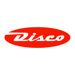 empresas_logo_disco.jpg