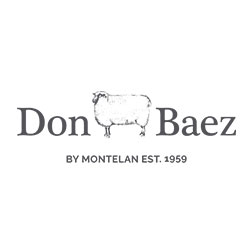 empresas_logo_don-baezt.jpg