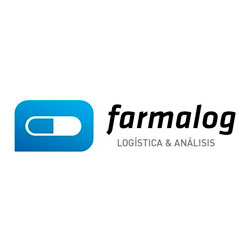 empresas_logo_farmalog.jpg
