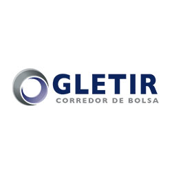 empresas_logo_gletir.jpg