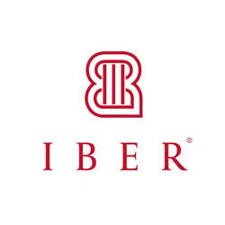 empresas_logo_iber.jpg