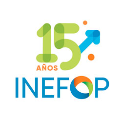 empresas_logo_inefop.jpg