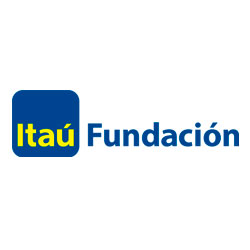 empresas_logo_itau-fundacion.jpg