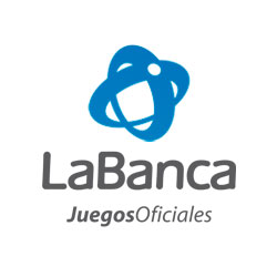 empresas_logo_la-banca.jpg