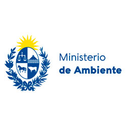 empresas_logo_ministerio-de-ambiente.jpg