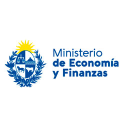 empresas_logo_ministerio-de-finanzas.jpg