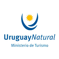 empresas_logo_ministerio-de-turismo.jpg