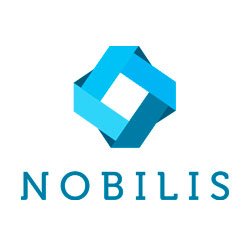 empresas_logo_nobilis.jpg