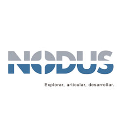 empresas_logo_nodus.jpg