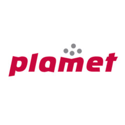 empresas_logo_plamet.jpg