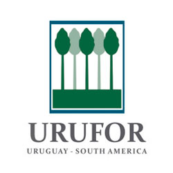 empresas_logo_urufor.jpg