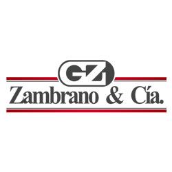 empresas_logo_zambrano-y-cia.jpg
