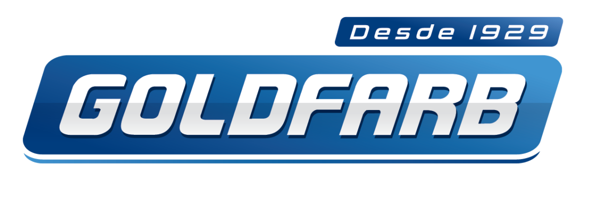 goldfarb-logo-2.png
