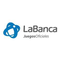 logo-la-banca-.jpg