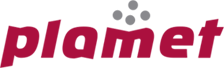 logo.png