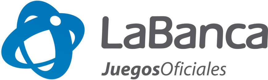 normal_LOGO_BANCA-1.png