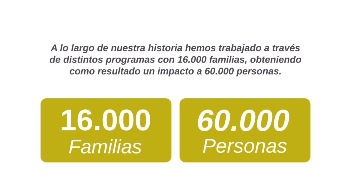 SLIDE-WEB-2024-1.jpg