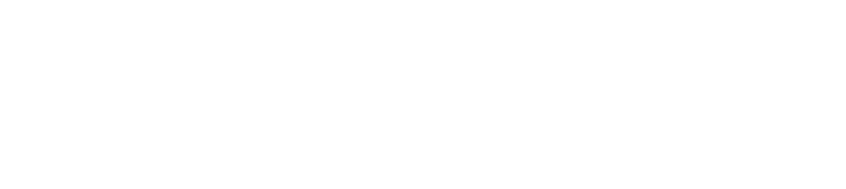 AMS-logo-blanco-768x172-1.png