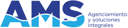 AMS-logo-color-2-e1758482433759.png