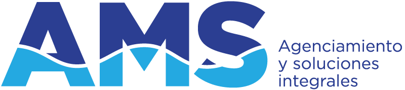AMS-logo-color.png