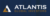 Captura-de-pantalla-2025-09-21-164727-e1758484270615.png