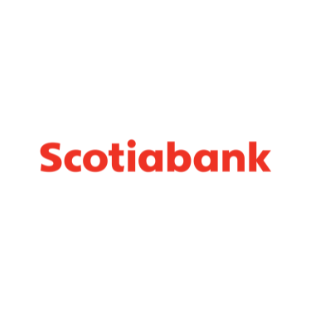 LOGO-SCOTIA-2.png