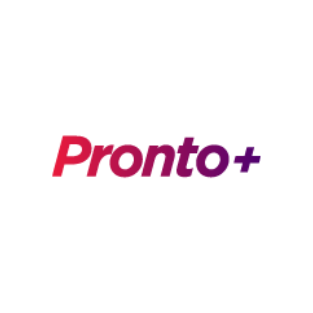 LOGO-pronto-editado-1.png