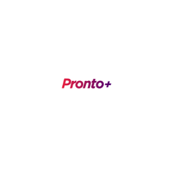 LOGO-pronto-editado.png