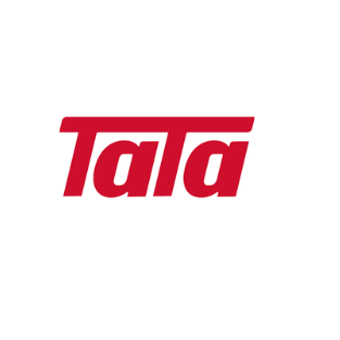 LOGO-tata-para-web.png