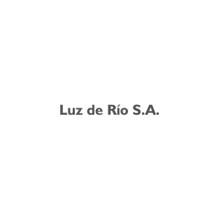 LUZ.png