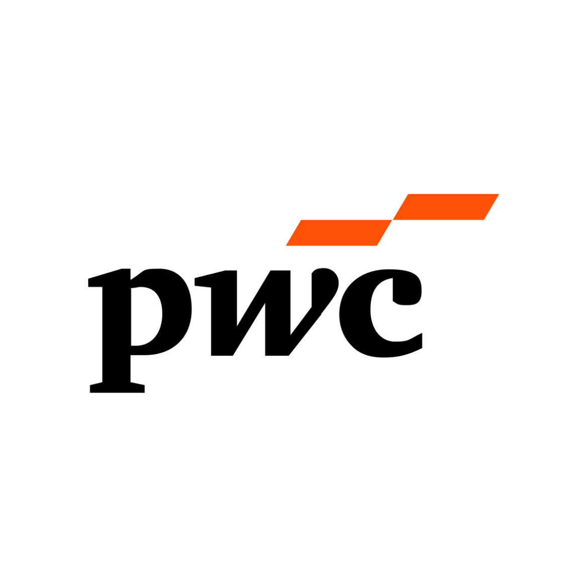 PwC_2025_Logo.svg_.png