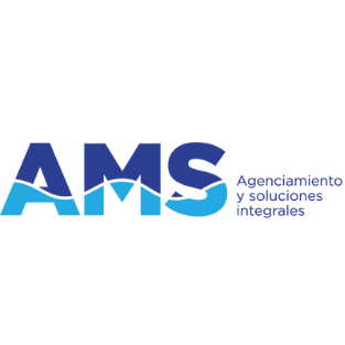 ams-1.png