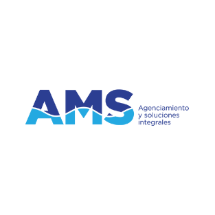 ams.png