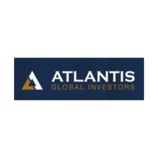 atlantis-1.png