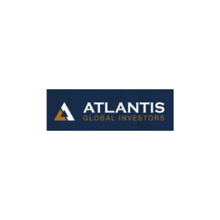 atlantis.png