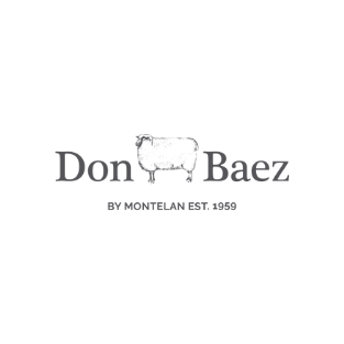 baez.png