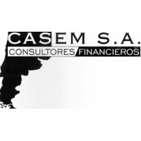 casem_uru_logo.jpeg