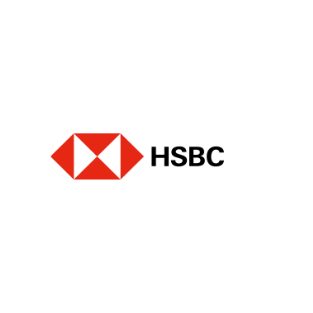 hsbc.png