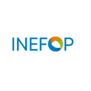 inefop.png